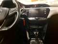 Opel Corsa Edition 1.2 Turbo Navi Car Play Ganzjahresreifen K Schwarz - thumbnail 11