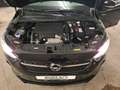 Opel Corsa Edition 1.2 Turbo Navi Car Play Ganzjahresreifen K Schwarz - thumbnail 14