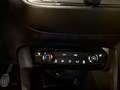 Opel Corsa Edition 1.2 Turbo Navi Car Play Ganzjahresreifen K Schwarz - thumbnail 17