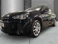 Opel Corsa Edition 1.2 Turbo Navi Car Play Ganzjahresreifen K Schwarz - thumbnail 4