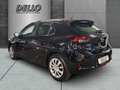 Opel Corsa Edition 1.2 Turbo Navi Car Play Ganzjahresreifen K Schwarz - thumbnail 3