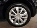 Opel Corsa Edition 1.2 Turbo Navi Car Play Ganzjahresreifen K Schwarz - thumbnail 22