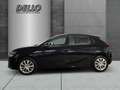 Opel Corsa Edition 1.2 Turbo Navi Car Play Ganzjahresreifen K Schwarz - thumbnail 2