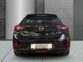 Opel Corsa Edition 1.2 Turbo Navi Car Play Ganzjahresreifen K Schwarz - thumbnail 6