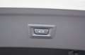 BMW iX xDrive45 M Sport AHK HeadUp M-Sitze Kamera ACC Sit Weiß - thumbnail 18