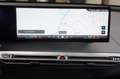 BMW iX xDrive45 M Sport AHK HeadUp M-Sitze Kamera ACC Sit Weiß - thumbnail 11