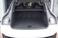 BMW iX xDrive45 M Sport AHK HeadUp M-Sitze Kamera ACC Sit Weiß - thumbnail 17