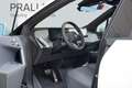 BMW iX xDrive45 M Sport AHK HeadUp M-Sitze Kamera ACC Sit Weiß - thumbnail 3