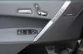 BMW iX xDrive45 M Sport AHK HeadUp M-Sitze Kamera ACC Sit Weiß - thumbnail 15