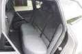 BMW iX xDrive45 M Sport AHK HeadUp M-Sitze Kamera ACC Sit Weiß - thumbnail 16
