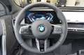 BMW iX xDrive45 M Sport AHK HeadUp M-Sitze Kamera ACC Sit Weiß - thumbnail 8