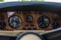 Aston Martin V8 Series IV Oscar India LHD Zielony - thumbnail 14