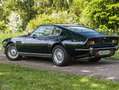 Aston Martin V8 Series IV Oscar India LHD Verde - thumbnail 7
