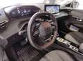 Peugeot 208 Allure PureTech 100 EAT8 Navi, Drive Assist+ Blau - thumbnail 11