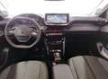 Peugeot 208 Allure PureTech 100 EAT8 Navi, Drive Assist+ Blau - thumbnail 9