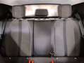 Peugeot 208 Allure PureTech 100 EAT8 Navi, Drive Assist+ Blau - thumbnail 12
