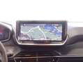 Peugeot 208 Allure PureTech 100 EAT8 Navi, Drive Assist+ Blau - thumbnail 10