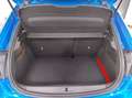 Peugeot 208 Allure PureTech 100 EAT8 Navi, Drive Assist+ Blau - thumbnail 7