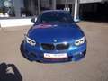 BMW 225 D 2 COUPE DIESEL 2.0D 225cv - 2017 AdBlue (EU6c) Azul - thumbnail 5