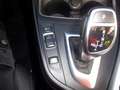 BMW 225 D 2 COUPE DIESEL 2.0D 225cv - 2017 AdBlue (EU6c) Azul - thumbnail 22