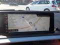 BMW 225 D 2 COUPE DIESEL 2.0D 225cv - 2017 AdBlue (EU6c) Azul - thumbnail 16