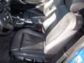 BMW 225 D 2 COUPE DIESEL 2.0D 225cv - 2017 AdBlue (EU6c) Azul - thumbnail 11