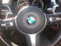 BMW 225 D 2 COUPE DIESEL 2.0D 225cv - 2017 AdBlue (EU6c) Azul - thumbnail 23