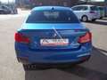 BMW 225 D 2 COUPE DIESEL 2.0D 225cv - 2017 AdBlue (EU6c) Azul - thumbnail 6