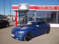 BMW 225 D 2 COUPE DIESEL 2.0D 225cv - 2017 AdBlue (EU6c) Azul - thumbnail 1