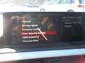 BMW 225 D 2 COUPE DIESEL 2.0D 225cv - 2017 AdBlue (EU6c) Azul - thumbnail 18