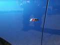 BMW 225 D 2 COUPE DIESEL 2.0D 225cv - 2017 AdBlue (EU6c) Azul - thumbnail 25