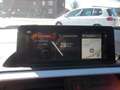 BMW 225 D 2 COUPE DIESEL 2.0D 225cv - 2017 AdBlue (EU6c) Azul - thumbnail 19