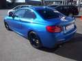 BMW 225 D 2 COUPE DIESEL 2.0D 225cv - 2017 AdBlue (EU6c) Azul - thumbnail 2
