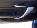 BMW 225 D 2 COUPE DIESEL 2.0D 225cv - 2017 AdBlue (EU6c) Azul - thumbnail 12