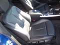 BMW 225 D 2 COUPE DIESEL 2.0D 225cv - 2017 AdBlue (EU6c) Azul - thumbnail 10