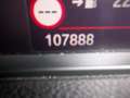 BMW 225 D 2 COUPE DIESEL 2.0D 225cv - 2017 AdBlue (EU6c) Azul - thumbnail 15