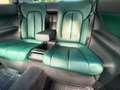 Mercedes-Benz CLK 230 LPG Autogas CLK-Klasse Coupe Kompressor - thumbnail 11