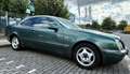 Mercedes-Benz CLK 230 LPG Autogas CLK-Klasse Coupe Kompressor - thumbnail 1