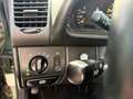 Mercedes-Benz CLK 230 LPG Autogas CLK-Klasse Coupe Kompressor - thumbnail 12