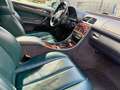Mercedes-Benz CLK 230 LPG Autogas CLK-Klasse Coupe Kompressor - thumbnail 21