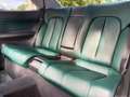 Mercedes-Benz CLK 230 LPG Autogas CLK-Klasse Coupe Kompressor - thumbnail 14