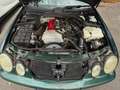 Mercedes-Benz CLK 230 LPG Autogas CLK-Klasse Coupe Kompressor - thumbnail 6
