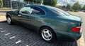 Mercedes-Benz CLK 230 LPG Autogas CLK-Klasse Coupe Kompressor - thumbnail 13