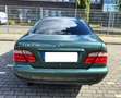 Mercedes-Benz CLK 230 LPG Autogas CLK-Klasse Coupe Kompressor - thumbnail 8