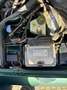 Mercedes-Benz CLK 230 LPG Autogas CLK-Klasse Coupe Kompressor - thumbnail 22