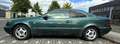 Mercedes-Benz CLK 230 LPG Autogas CLK-Klasse Coupe Kompressor - thumbnail 3