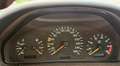 Mercedes-Benz CLK 230 LPG Autogas CLK-Klasse Coupe Kompressor - thumbnail 16