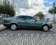 Mercedes-Benz CLK 230 LPG Autogas CLK-Klasse Coupe Kompressor - thumbnail 4