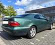 Mercedes-Benz CLK 230 LPG Autogas CLK-Klasse Coupe Kompressor - thumbnail 9