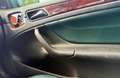 Mercedes-Benz CLK 230 LPG Autogas CLK-Klasse Coupe Kompressor - thumbnail 15